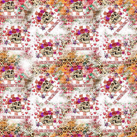 20oz integrate-EJ-1647